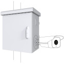 Lanview Maxi Classic Pole Mounted Reference: W128318545