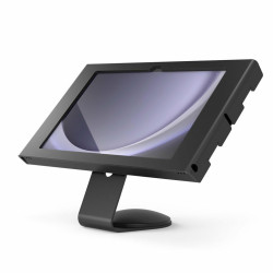 Compulocks Galaxy Tab A9+ Apex Enclosure Référence: W129144367