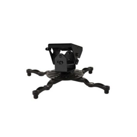 B-Tech Heavy Duty Projector Ceiling Référence: BT899/B