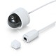 Ubiquiti Ultra-compact and Reference: W128912767