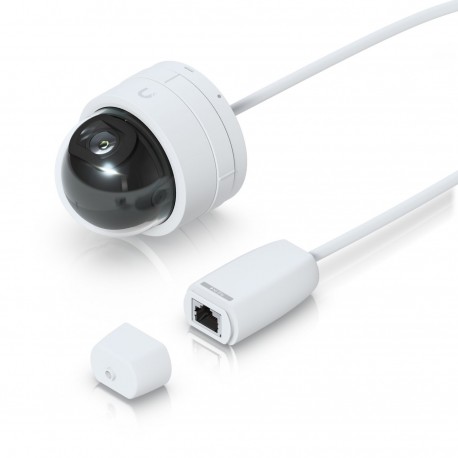 Ubiquiti Ultra-compact and Reference: W128912767