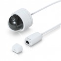 Ubiquiti Ultra-compact and Reference: W128912767