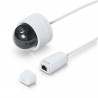 Ubiquiti Ultra-compact and Reference: W128912767