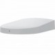 Axis TP3101 PENDANT WALL MOUNT Reference: 01783-001