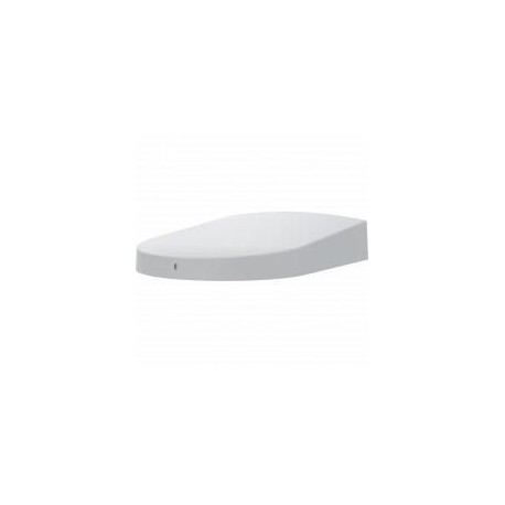 Axis TP3101 PENDANT WALL MOUNT Reference: 01783-001