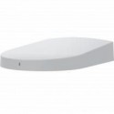 Axis TP3101 PENDANT WALL MOUNT Reference: 01783-001