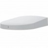 Axis TP3101 PENDANT WALL MOUNT Reference: 01783-001