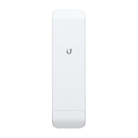 Ubiquiti Nanostation 5GHz in/out Reference: NSM5