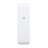 Ubiquiti Nanostation 5GHz in/out Reference: NSM5