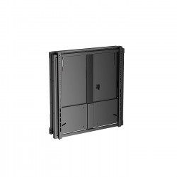 Vivolink FlexiLift Wall Mount 35-65 kg. Référence: W128913930