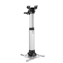 Vogel s PPC 2585 PROJECTOR CEILING Référence: 7025854