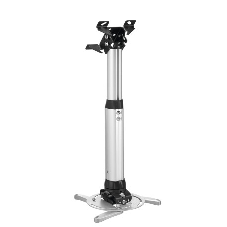 Vogel s PPC 2585 PROJECTOR CEILING Référence: 7025854