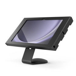 Compulocks Galaxy Tab A9 Apex Enclosure Référence: W129144386