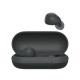 Sony Wf-C700N Headset True Reference: W128326117