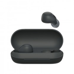 Sony Wf-C700N Headset True Reference: W128326117