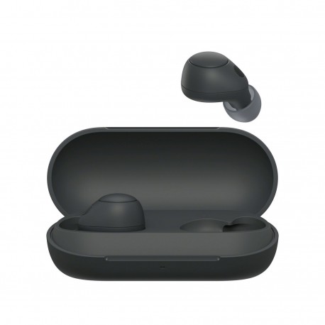 Sony Wf-C700N Headset True Reference: W128326117
