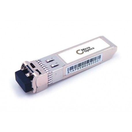 Lanview Huawei OMXD30000 Compatible Reference: W128198331