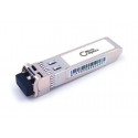 Lanview Huawei OMXD30000 Compatible Reference: W128198331