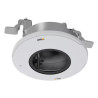 Axis TP3201 RECESSED MOUNT Référence: 01757-001