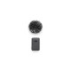 DJI Wireless Microphone Reference: W128258600