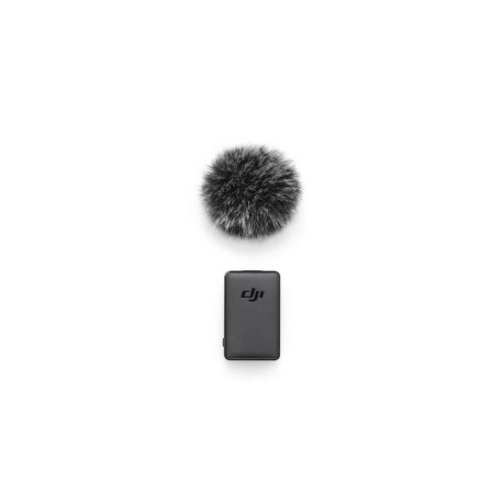 DJI Wireless Microphone Reference: W128258600