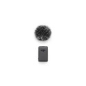 DJI Wireless Microphone Reference: W128258600