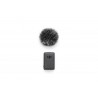 DJI Wireless Microphone Reference: W128258600