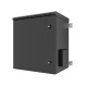 Lanview 19 12U IP55 Wall mount Reference: W128317060