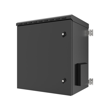 Lanview 19 12U IP55 Wall mount Reference: W128317060