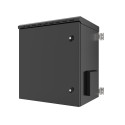 Lanview 19 12U IP55 Wall mount Reference: W128317060