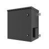 Lanview 19 12U IP55 Wall mount Reference: W128317060