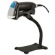 Opticon OPR-3201Z, 1D, Laser, USB Référence: 11789