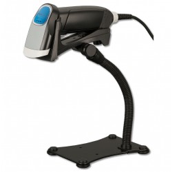 Opticon OPR-3201Z, 1D, Laser, USB Référence: 11789