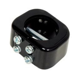 B-Tech Double Accessory Collar Référence: BT7051/B