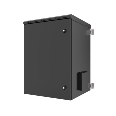 Lanview 19 16U IP55 Wall mount Reference: W128317066