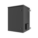 Lanview 19 16U IP55 Wall mount Reference: W128317066