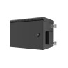 Lanview 19 7U IP55 Wall mount Reference: W128317072