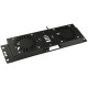 Lanview 2 FANS, ON/OFF CONTROLLED FAN Reference: W128317140