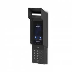 Ubiquiti UniFi Access Intercom Reference: W128862567