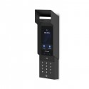 Ubiquiti UniFi Access Intercom Reference: W128862567