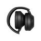 Sony WH-1000XM4 Headset Head-band Reference: W128829767