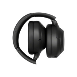 Sony WH-1000XM4 Headset Head-band Reference: W128829767