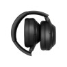 Sony WH-1000XM4 Headset Head-band Reference: W128829767