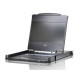 Aten 17.3 Widescreen DVI/HDMI Reference: CL6700MW-ATA-2XK06FG