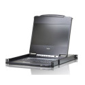 Aten 17.3 Widescreen DVI/HDMI Reference: CL6700MW-ATA-2XK06FG