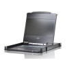 Aten 17.3 Widescreen DVI/HDMI Reference: CL6700MW-ATA-2XK06FG