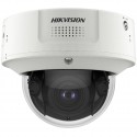 Hikvision Dome,Varifocal LensMotorized Référence: W127013058