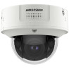 Hikvision Dome,Varifocal LensMotorized Référence: W127013058