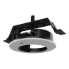 Axis TM3204 RECESSED MOUNT Référence: W126420250
