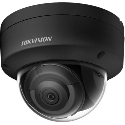 Hikvision Dome,Fixed Lens,IP67IK10,2MP Reference: W127012962
